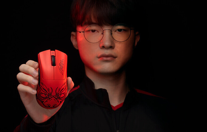 往往不是华 往往不是华