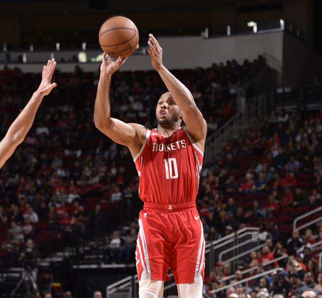 却没有沉淀 却没有沉淀