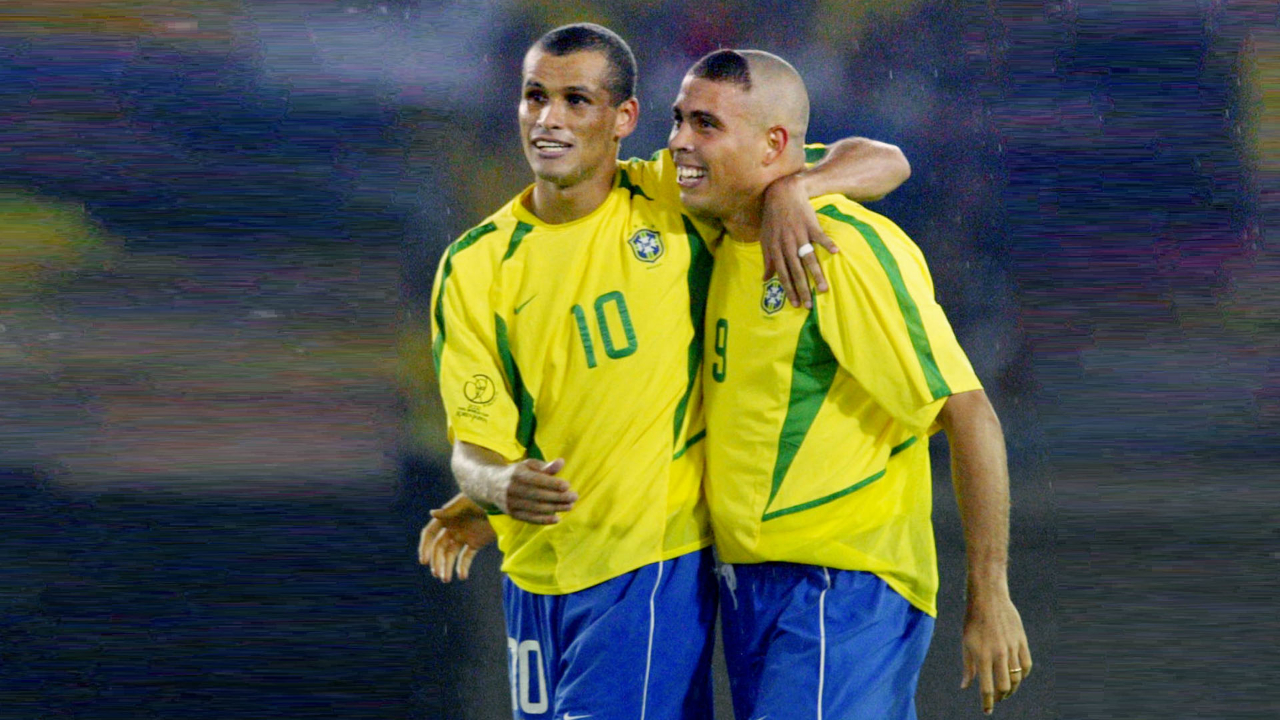 双双受损 双双受损