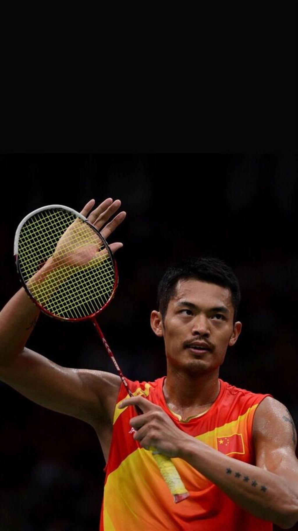 强化赛季前 强化赛季前