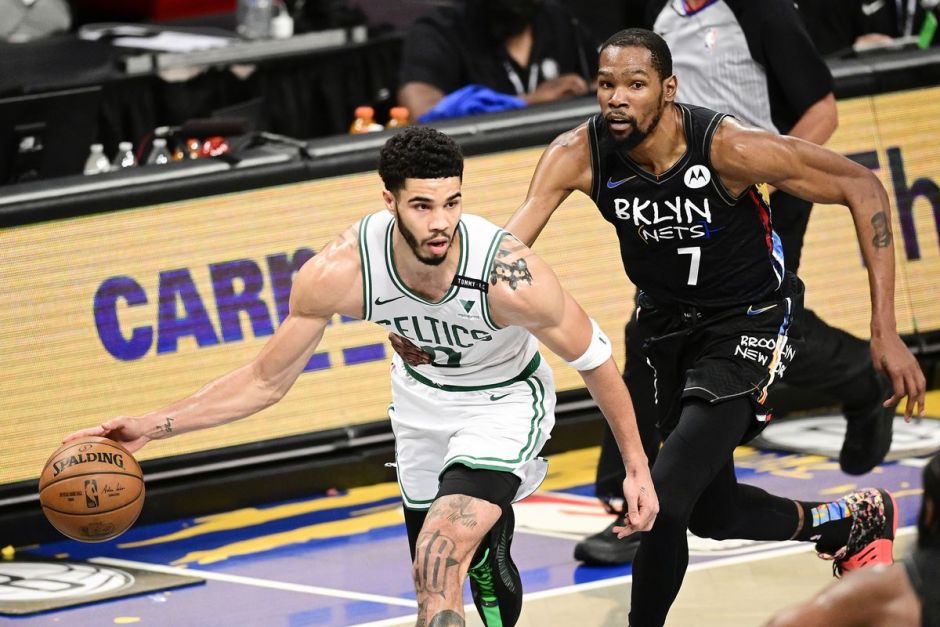 的那一个版 的那一个版