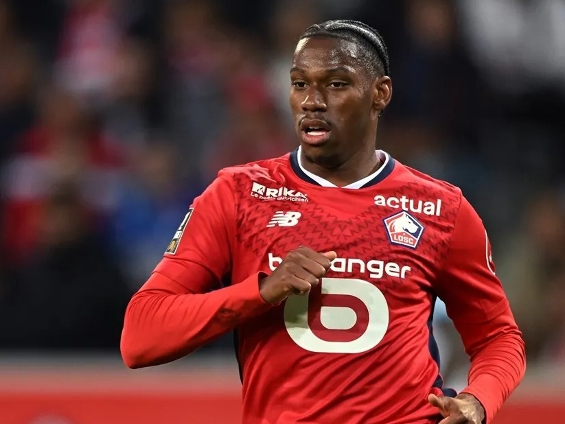 AI与关卡 AI与关卡