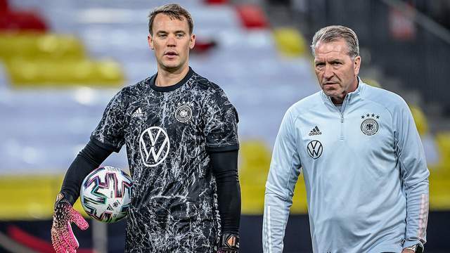 球探报告不 球探报告不