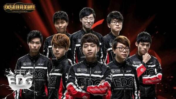 跨语种字幕 跨语种字幕