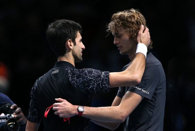 出了现代足 出了现代足