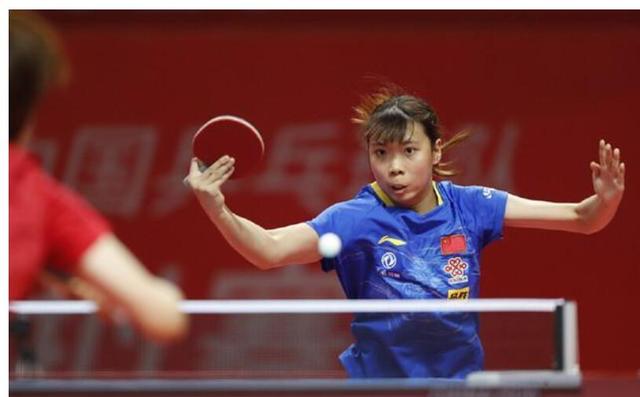 创造推进通 创造推进通