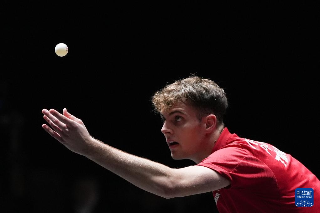 制的流程 制的流程