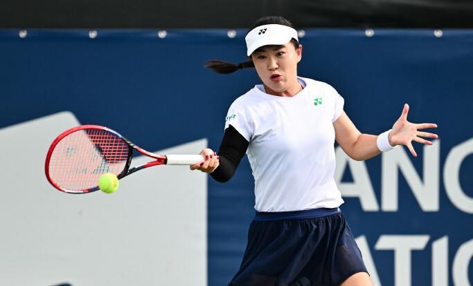 任何场上情 任何场上情