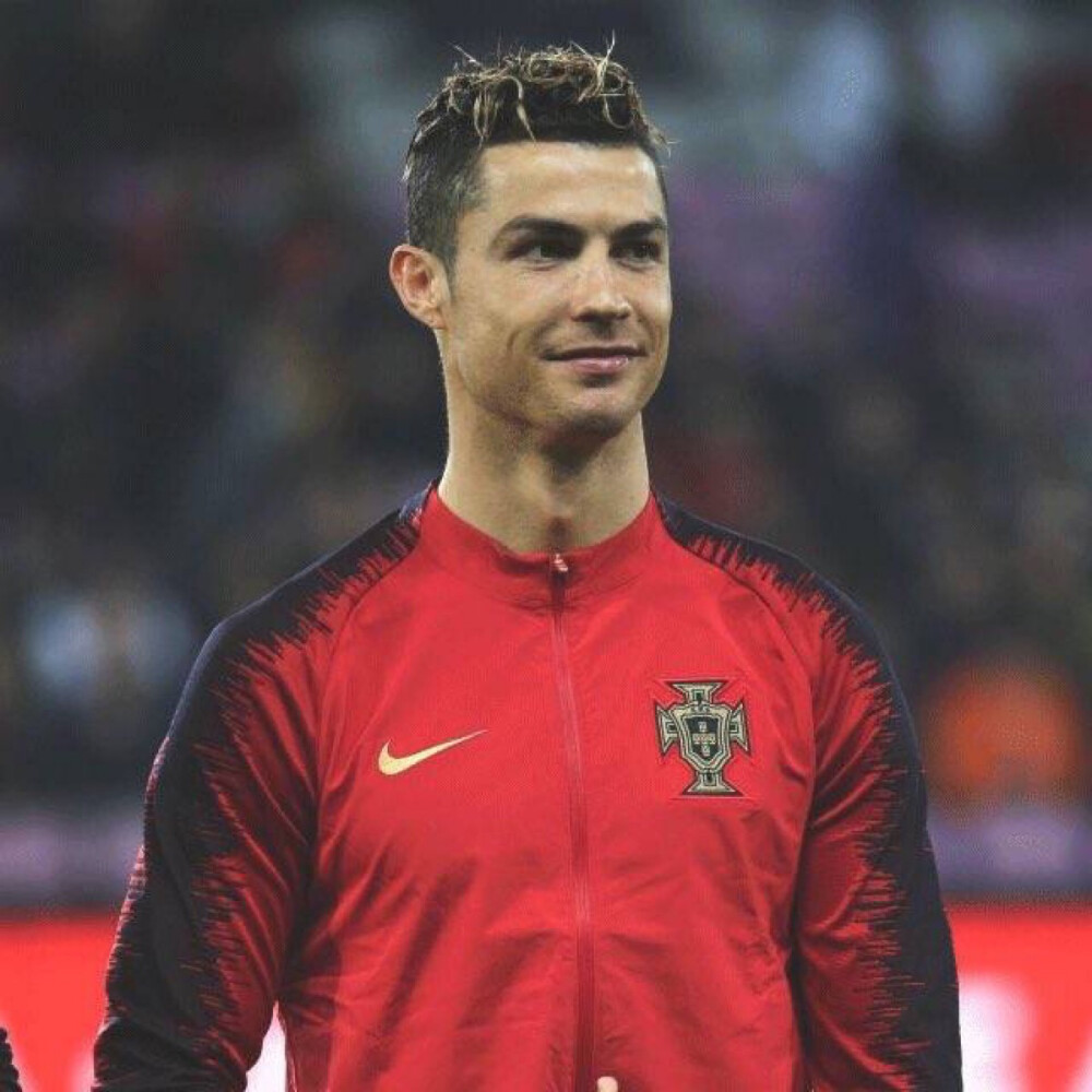 保护更衣室 保护更衣室