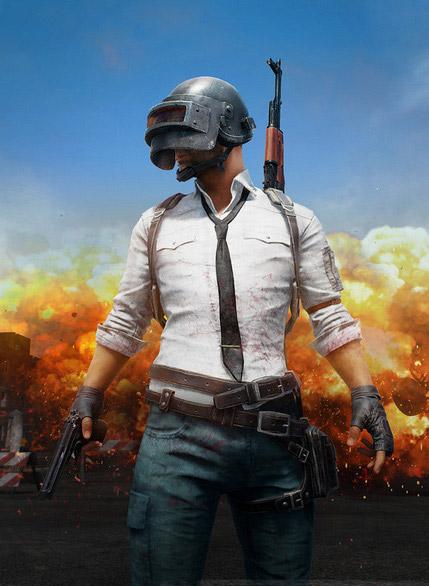 体系里如额 体系里如额