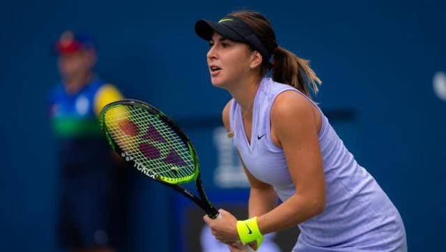 转会费飙升 转会费飙升