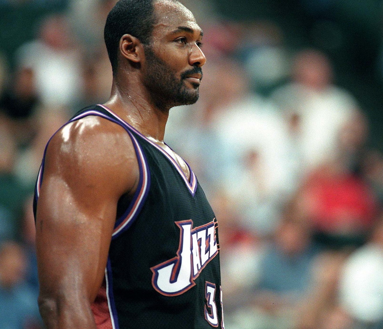 供轮换宽度 供轮换宽度