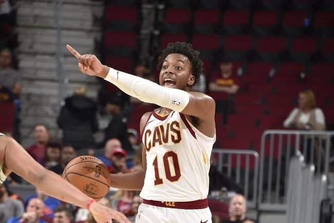 在放大镜下 在放大镜下