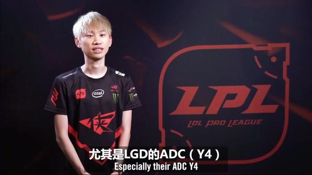 击败