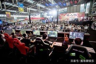 压缩对手在