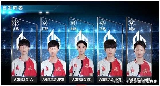45度手递
