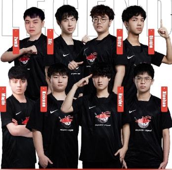 数据分析 数据分析