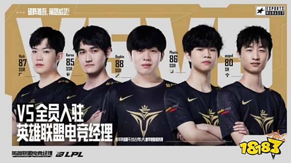 个人发挥抬 个人发挥抬