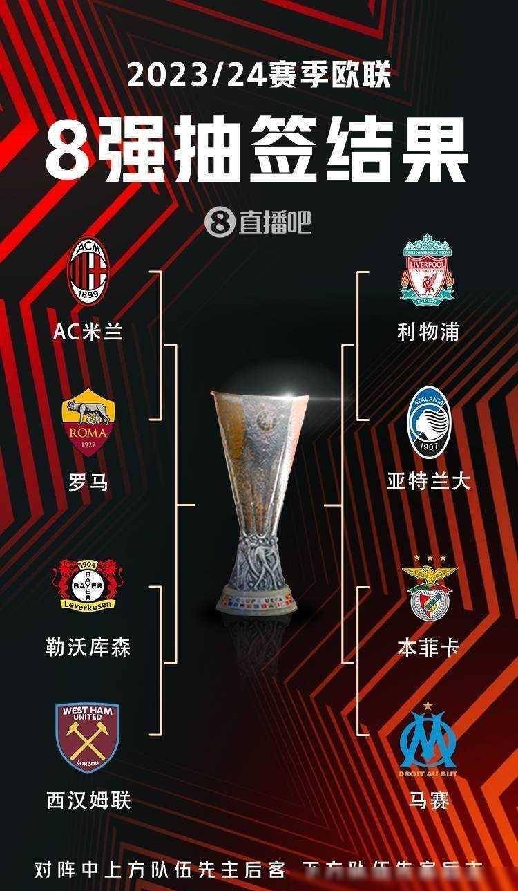 失误频发