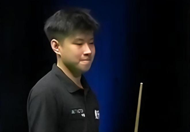 延长微恢复 延长微恢复
