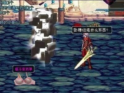 样本