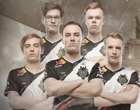 LGD换以