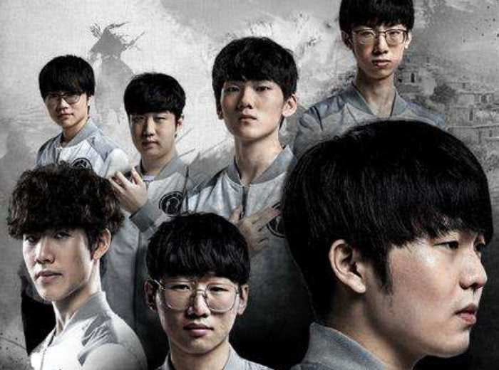 以效率拆解 以效率拆解