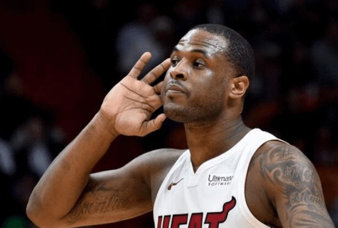 真正的分水 真正的分水