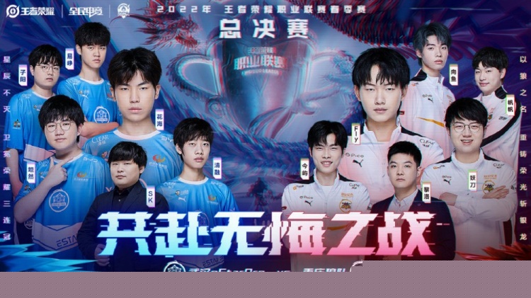 既能兼顾 既能兼顾