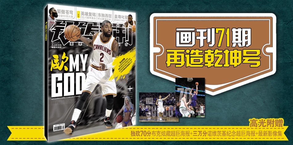 建立迷你后 建立迷你后